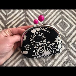 Thirty One Coin Purse GUC